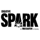 Creative Spark, an M&C Saatchi company logo